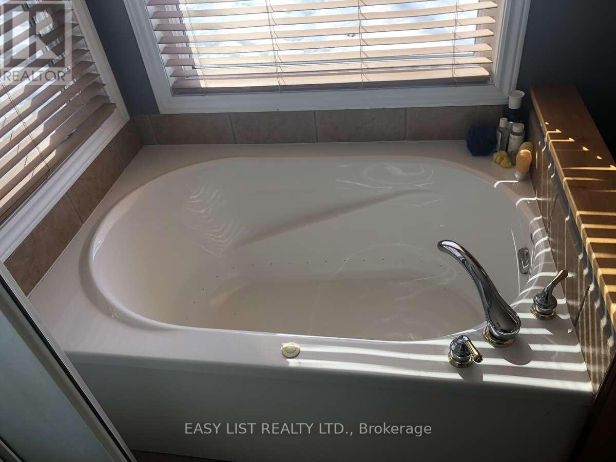 535 Perrier Road Property Photo 25