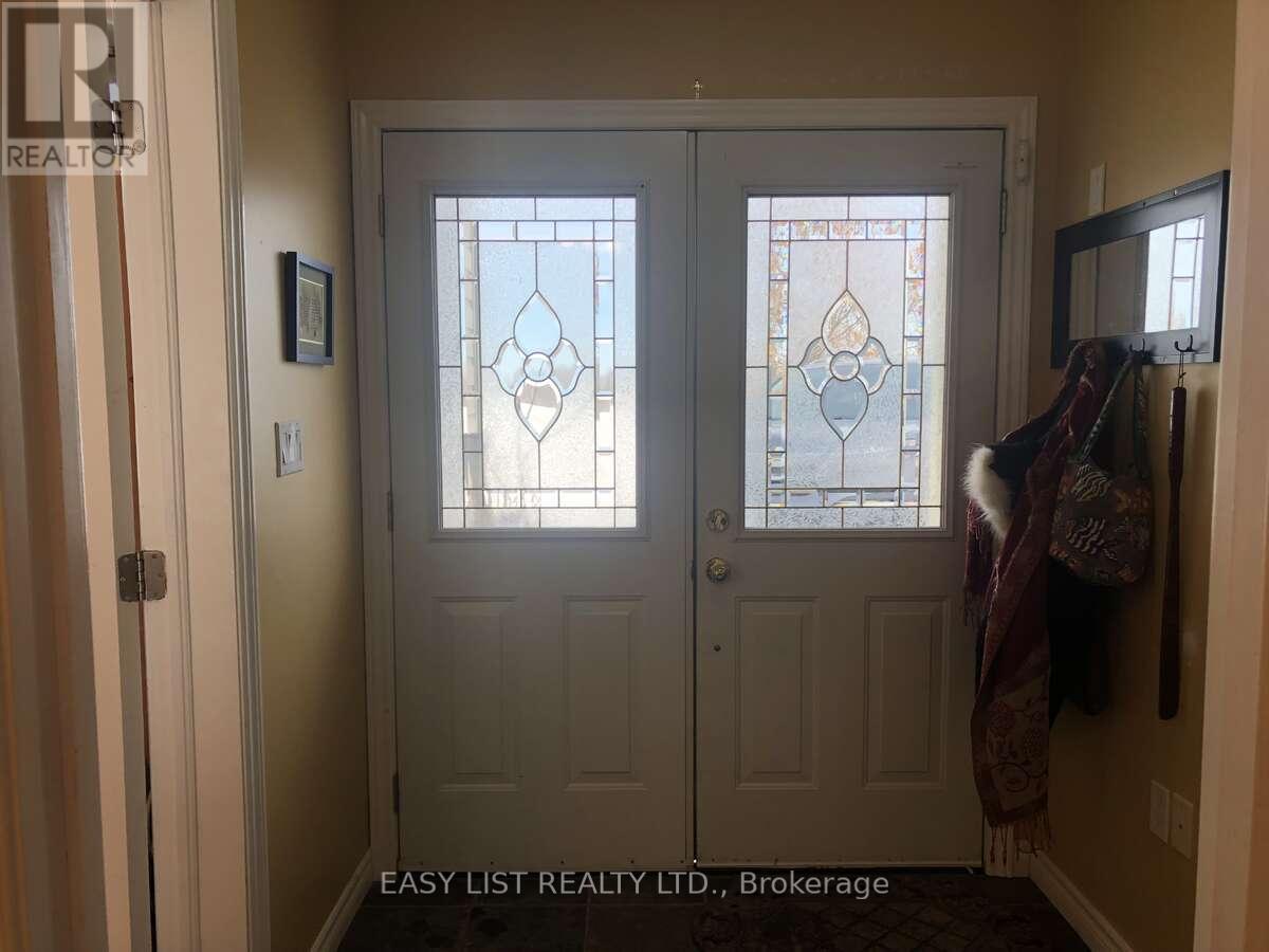 535 Perrier Road Property Photo 29