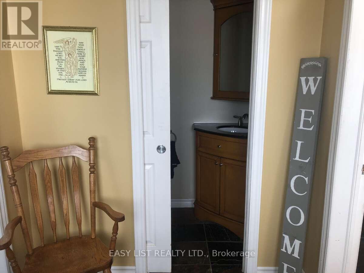 535 Perrier Road Property Photo 30