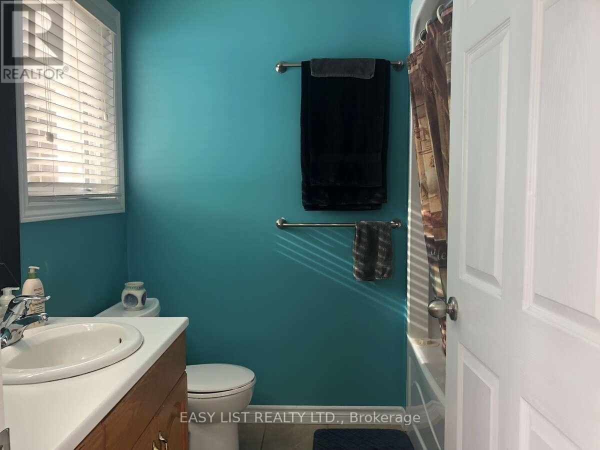 535 Perrier Road Property Photo 33