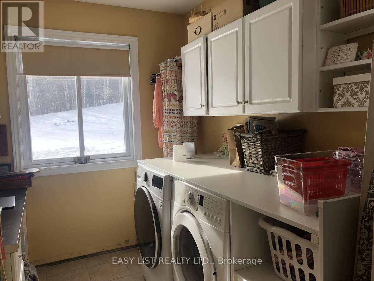 535 Perrier Road Property Photo 34