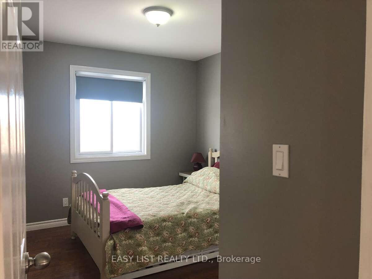 535 Perrier Road Property Photo 35