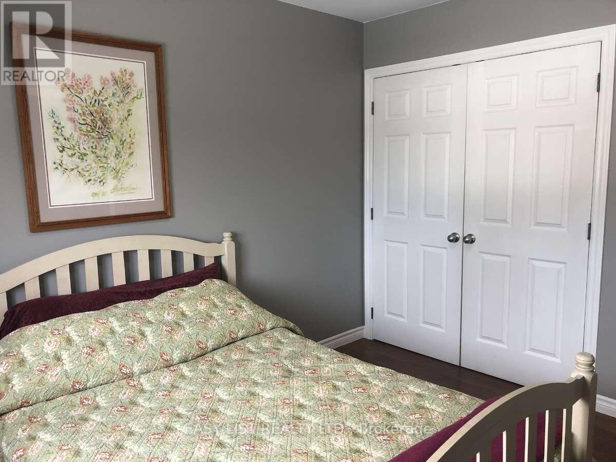 535 Perrier Road Property Photo 36