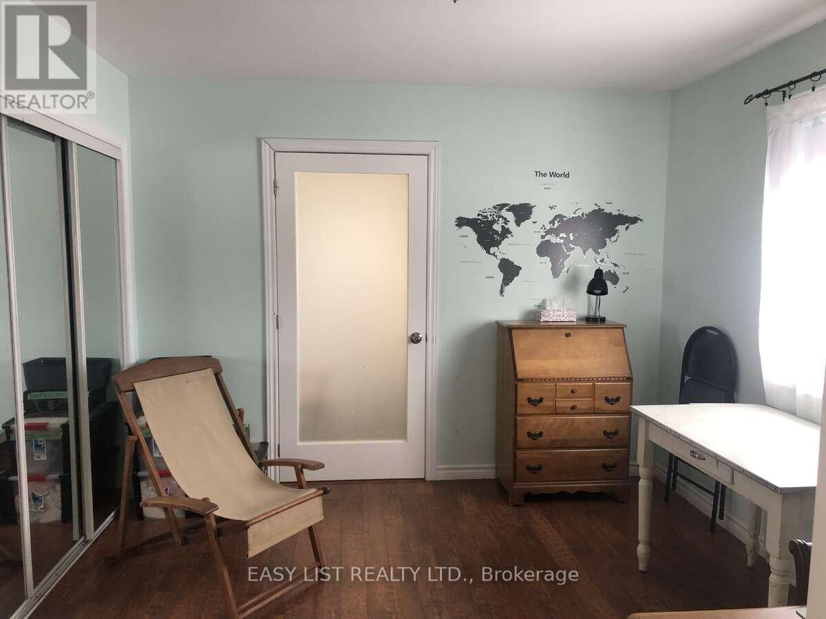 535 Perrier Road Property Photo 38
