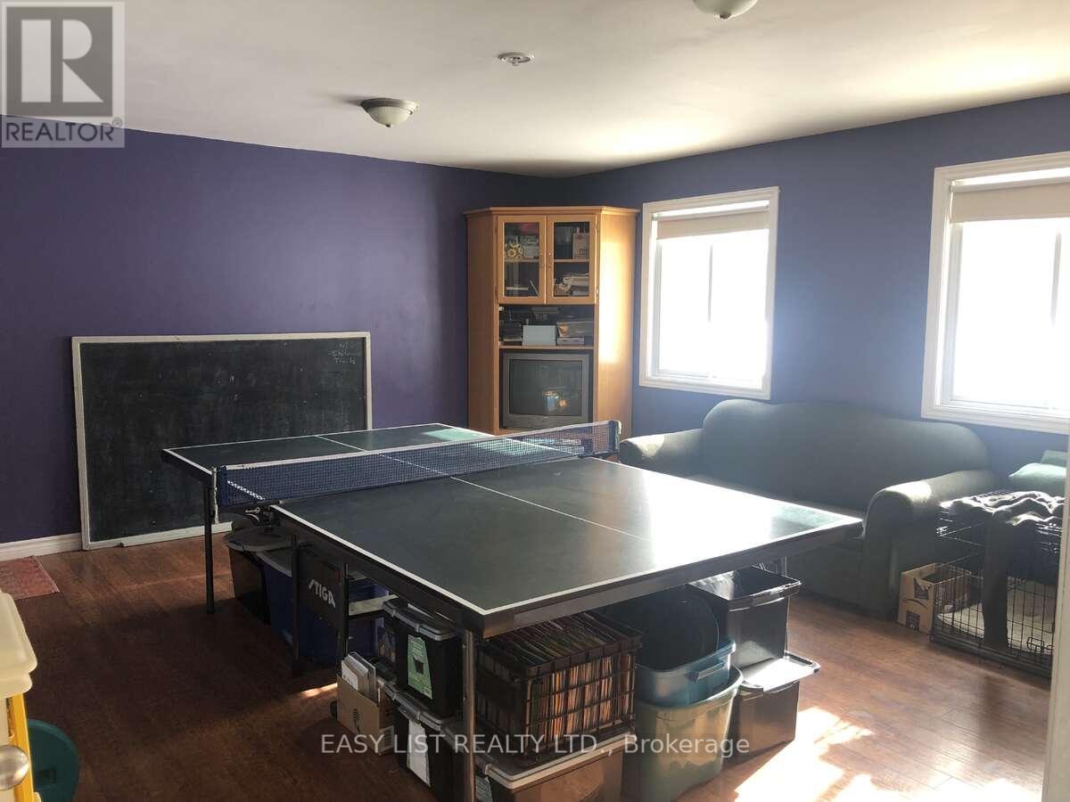 535 Perrier Road Property Photo 41