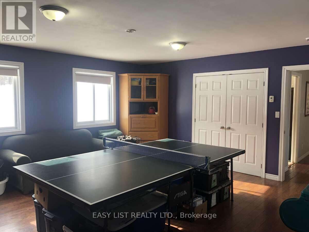 535 Perrier Road Property Photo 42
