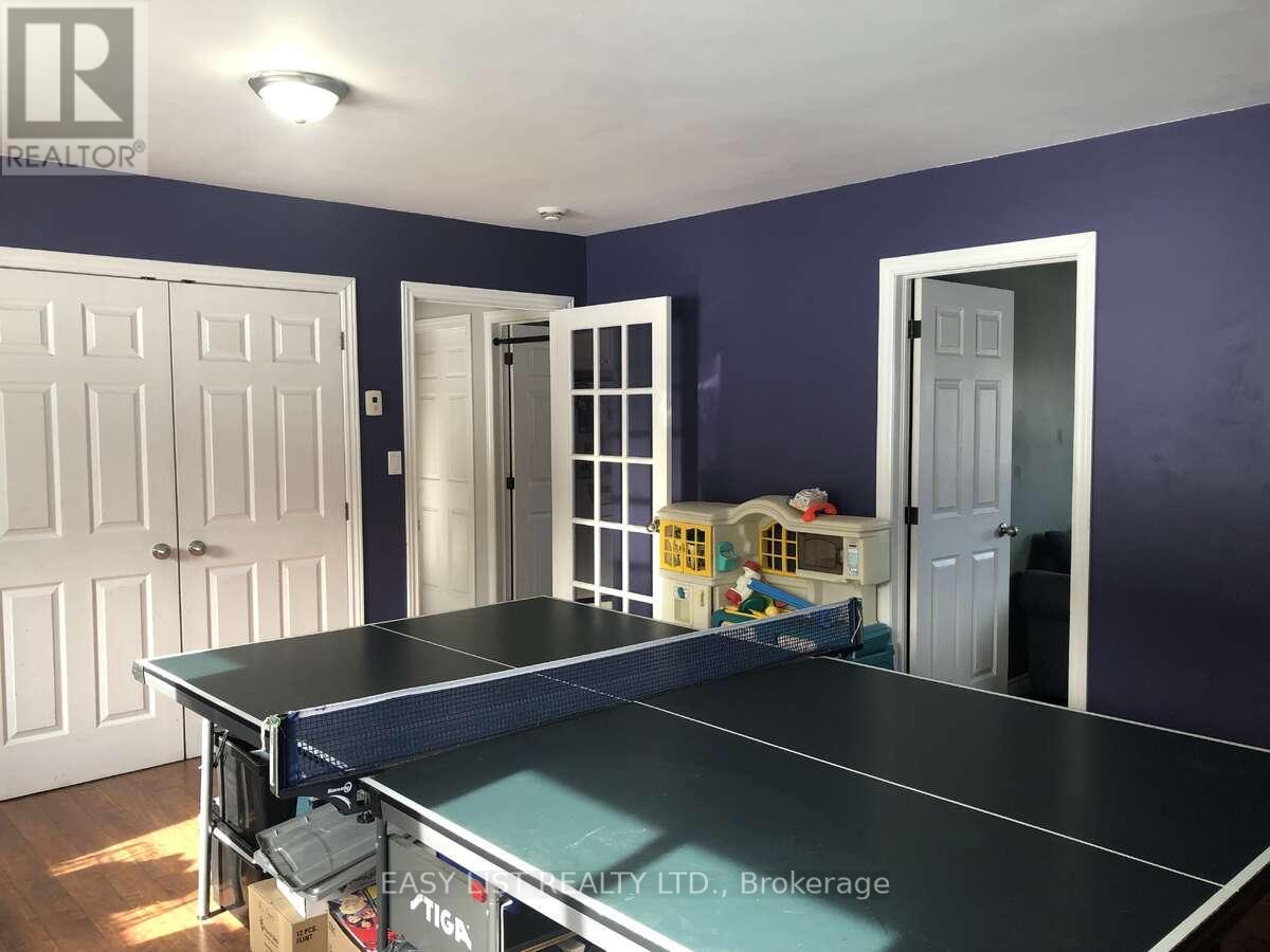 535 Perrier Road Property Photo 43