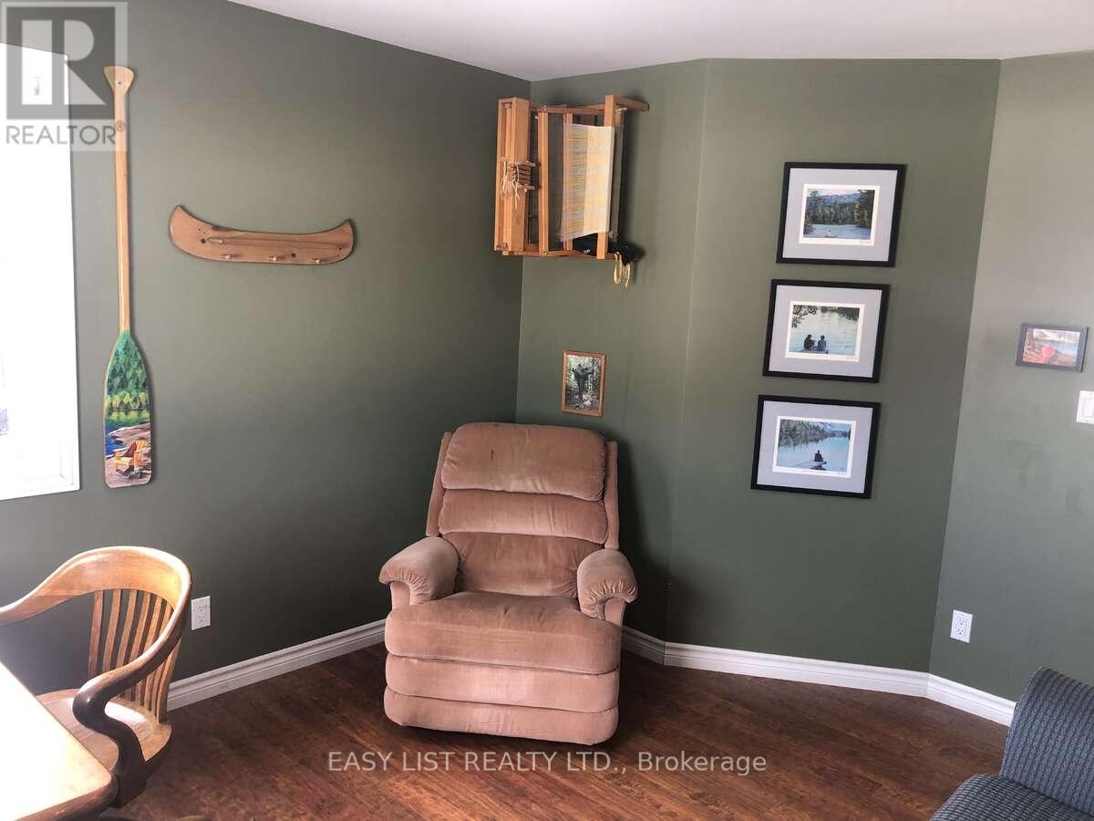 535 Perrier Road Property Photo 45
