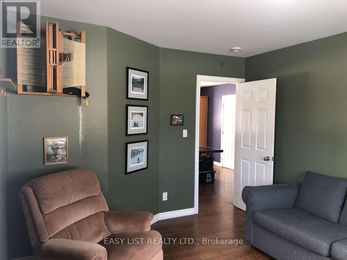 535 Perrier Road Property Photo 46