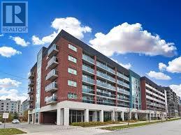 418 - 308 LESTER STREET Property Photo 1