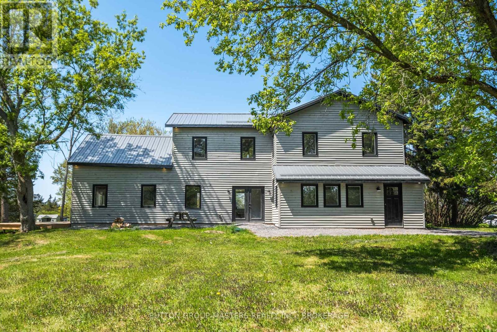 2452 County Road 4 Property Image
