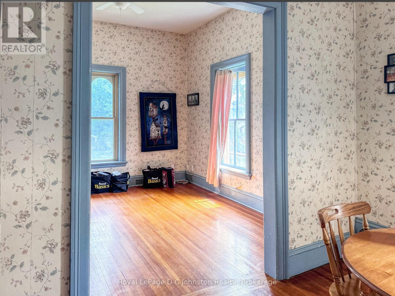 490 Mill Street Property Photo 18