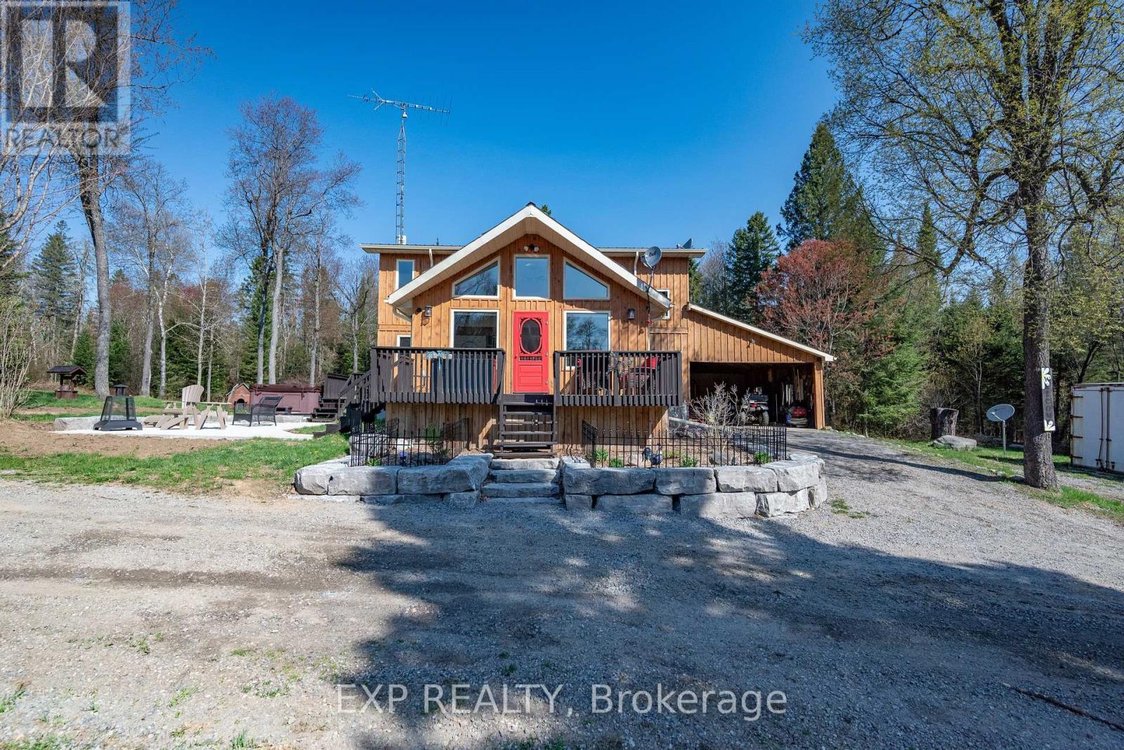 5490 LOOP ROAD