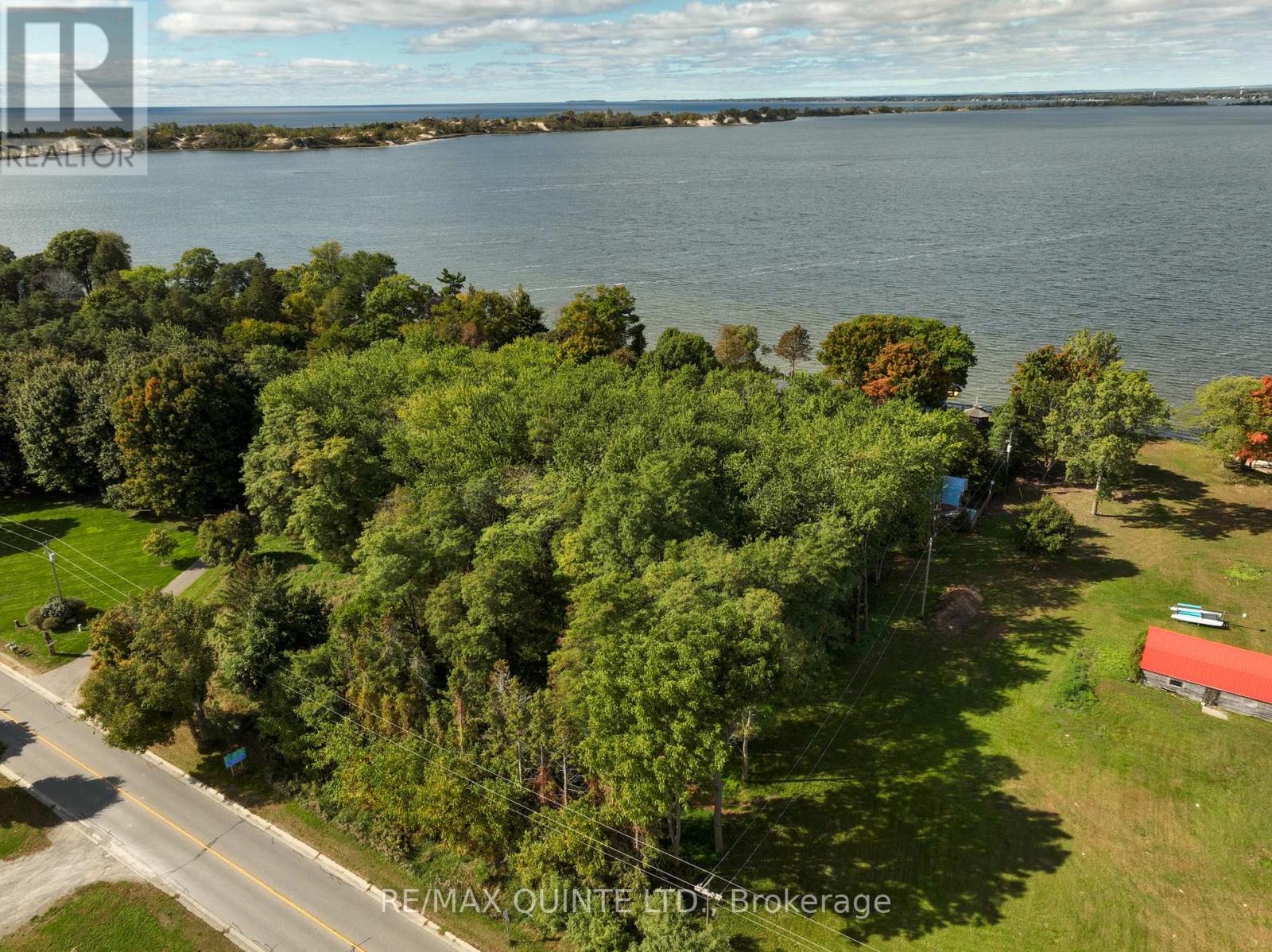 1866-1874 County Rd 12 Road Property Photo 6