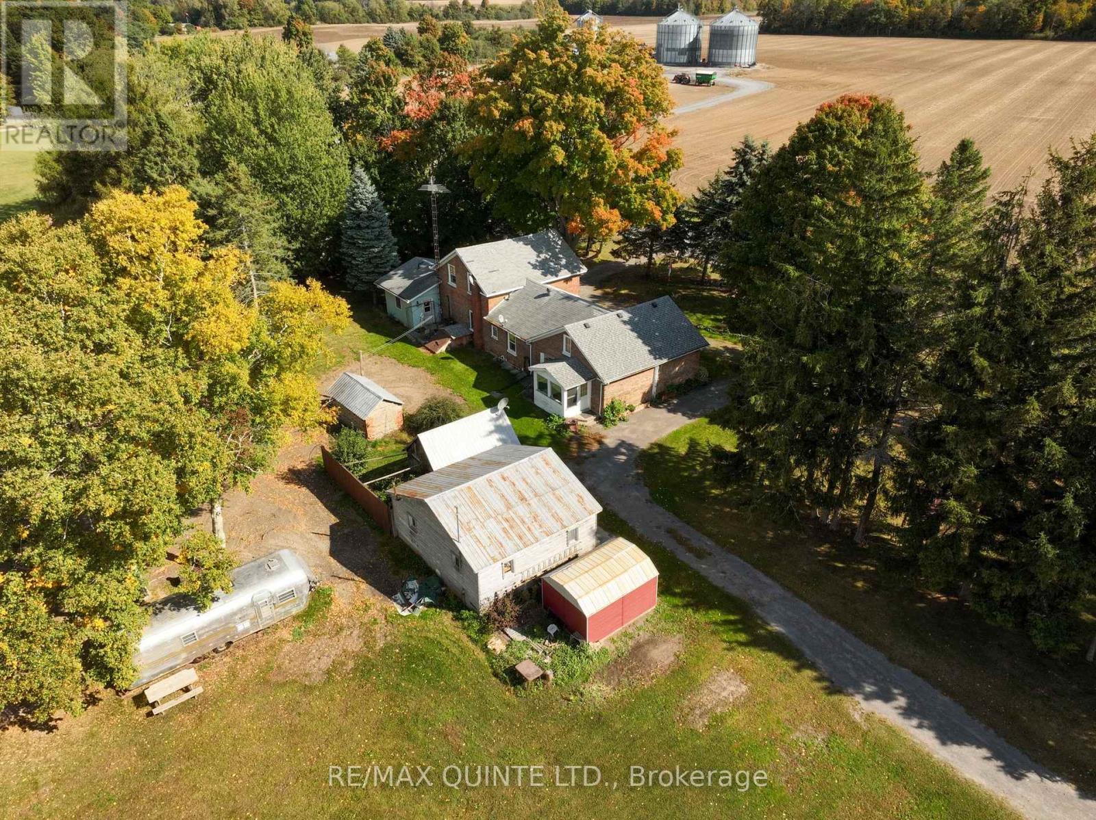 1866-1874 County Rd 12 Road Property Photo 16
