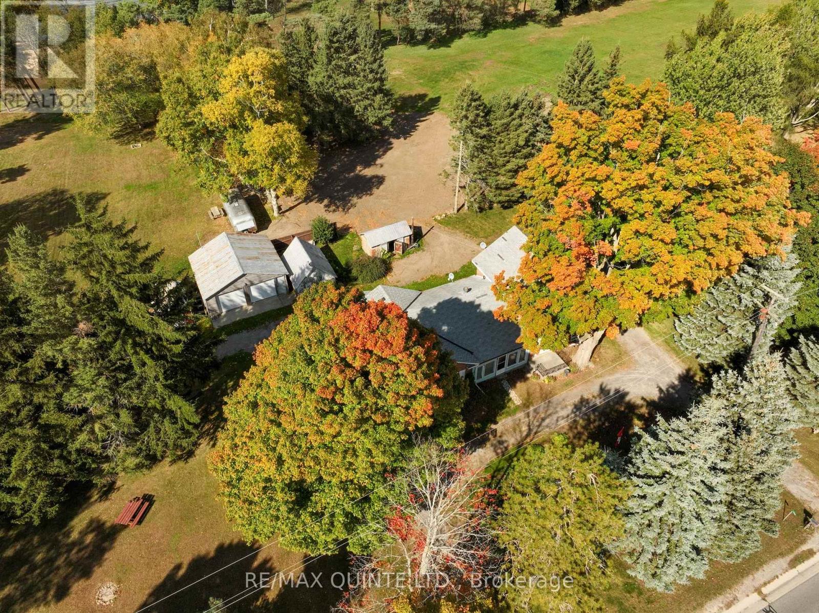 1866-1874 County Rd 12 Road Property Photo 17
