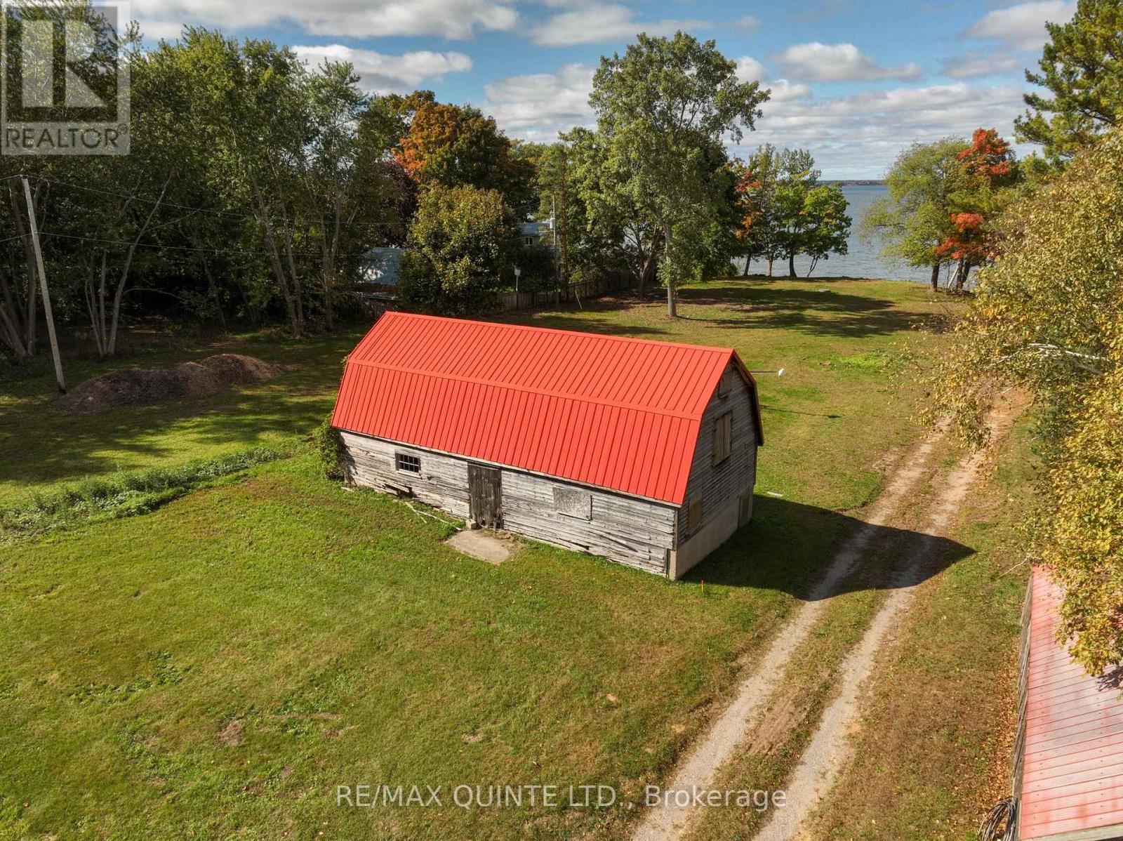 1866-1874 County Rd 12 Road Property Photo 19