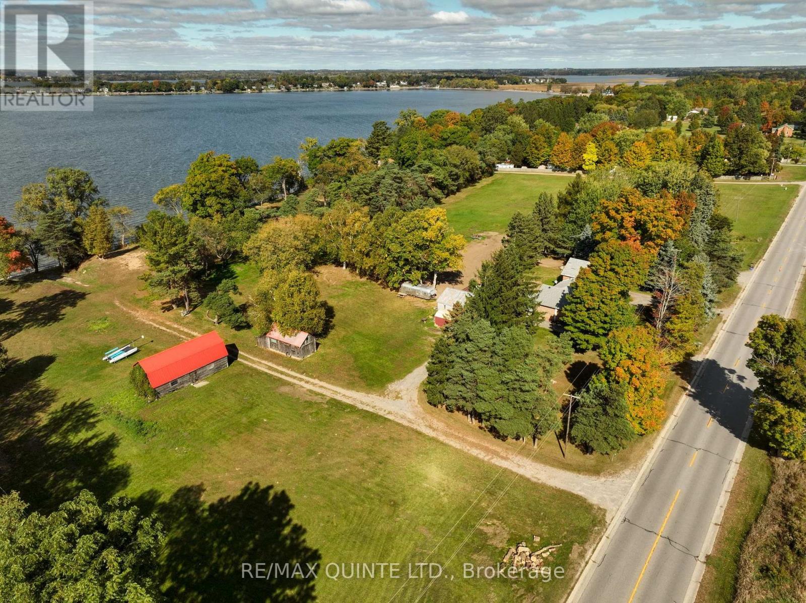 1866-1874 County Rd 12 Road Property Photo 21