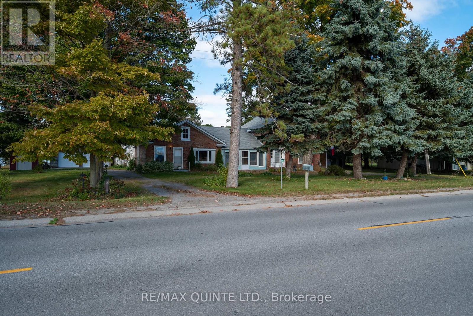 1866-1874 County Rd 12 Road Property Photo 22