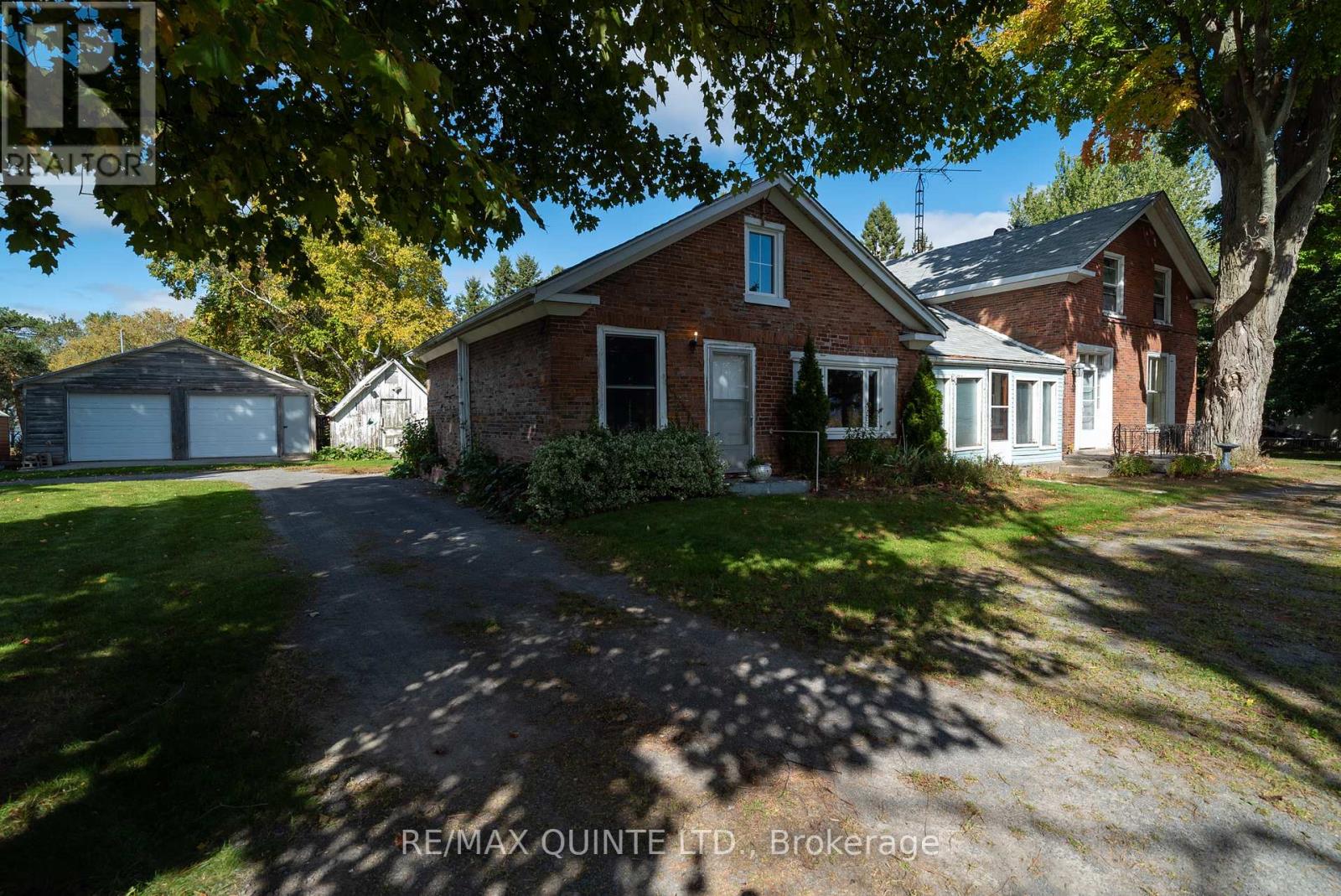 1866-1874 County Rd 12 Road Property Photo 26
