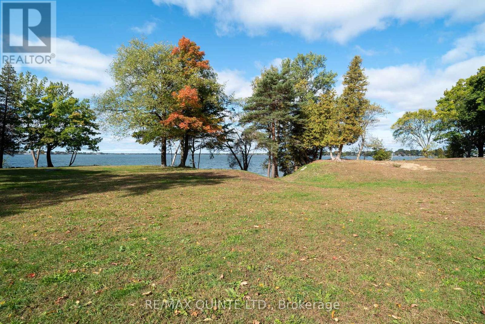 1866-1874 County Rd 12 Road Property Photo 40