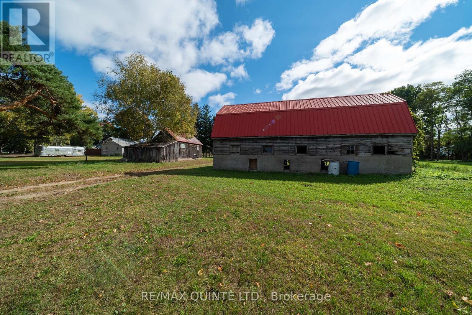 1866-1874 County Rd 12 Road Property Photo 42