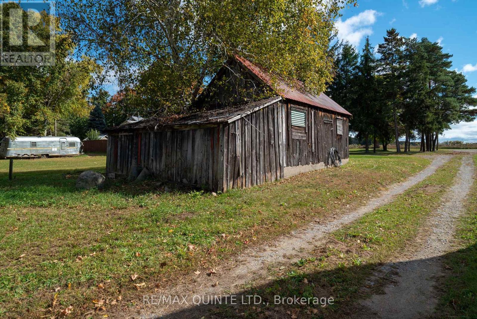 1866-1874 County Rd 12 Road Property Photo 45