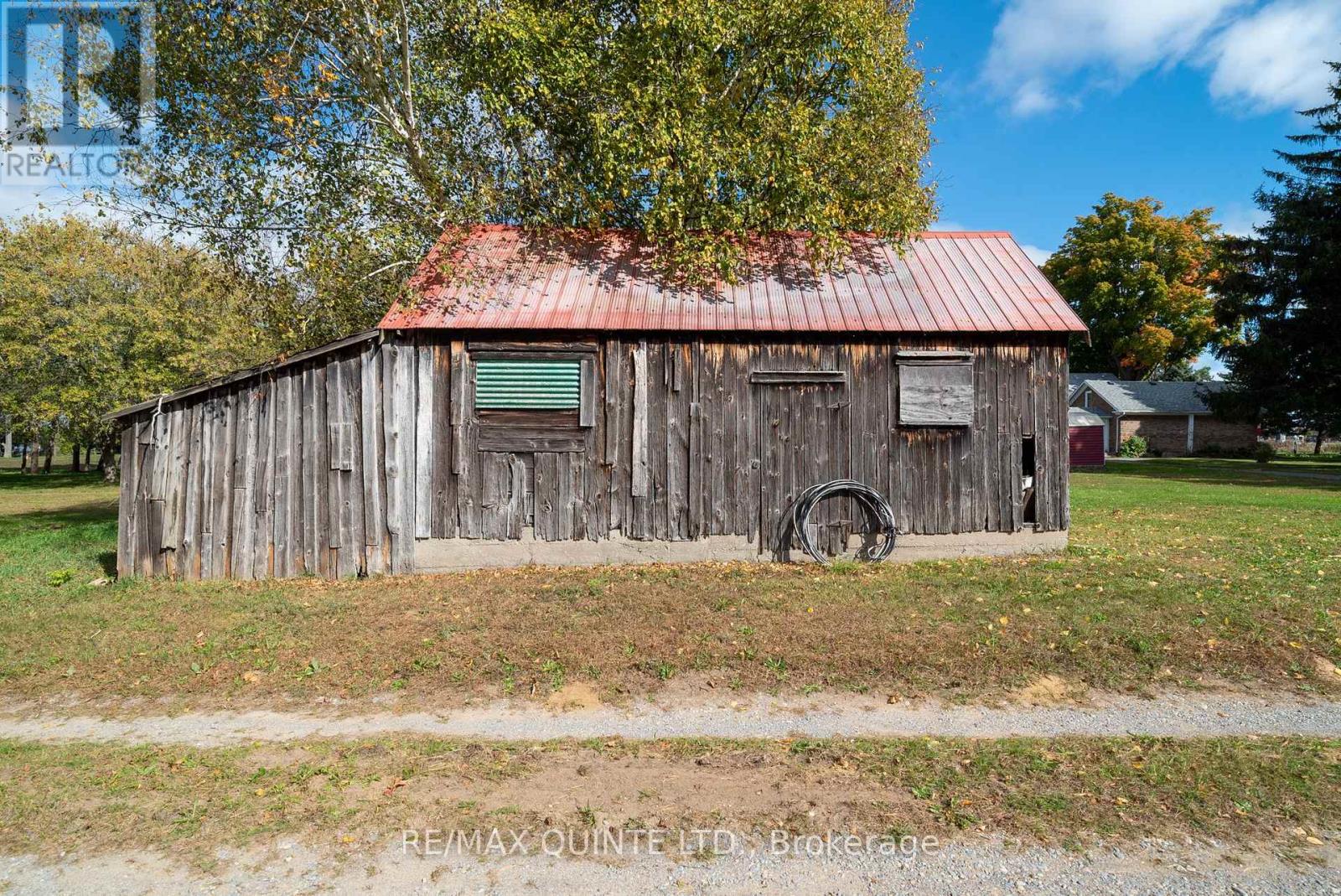 1866-1874 County Rd 12 Road Property Photo 46