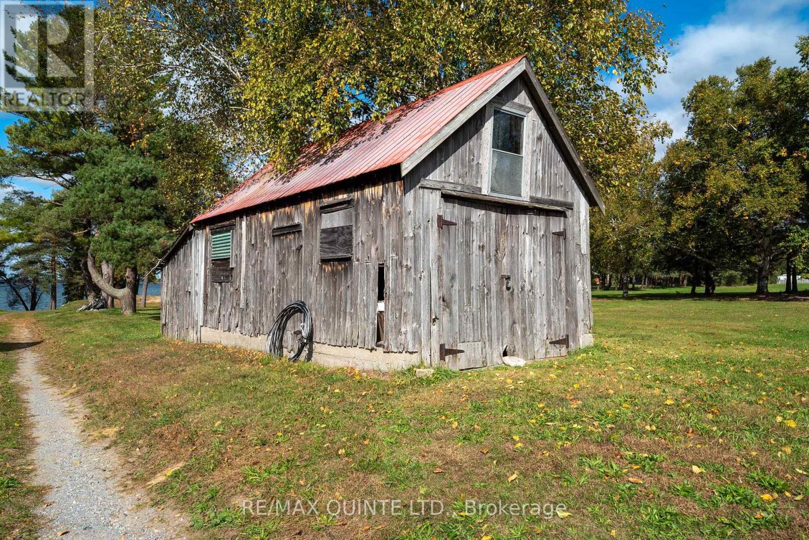1866-1874 County Rd 12 Road Property Photo 47