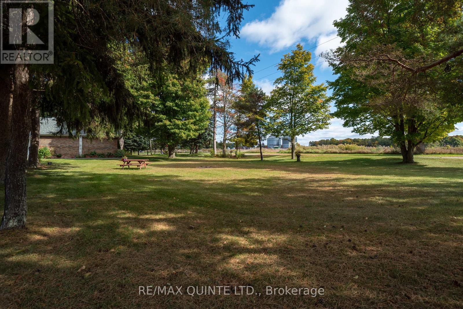 1866-1874 County Rd 12 Road Property Photo 49