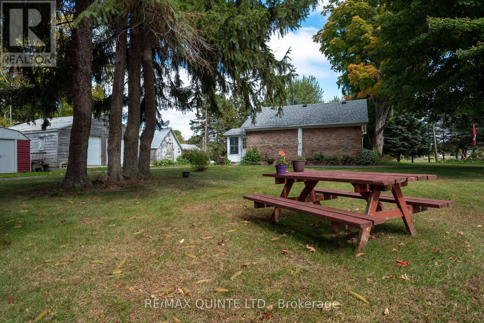1866-1874 County Rd 12 Road Property Photo 50
