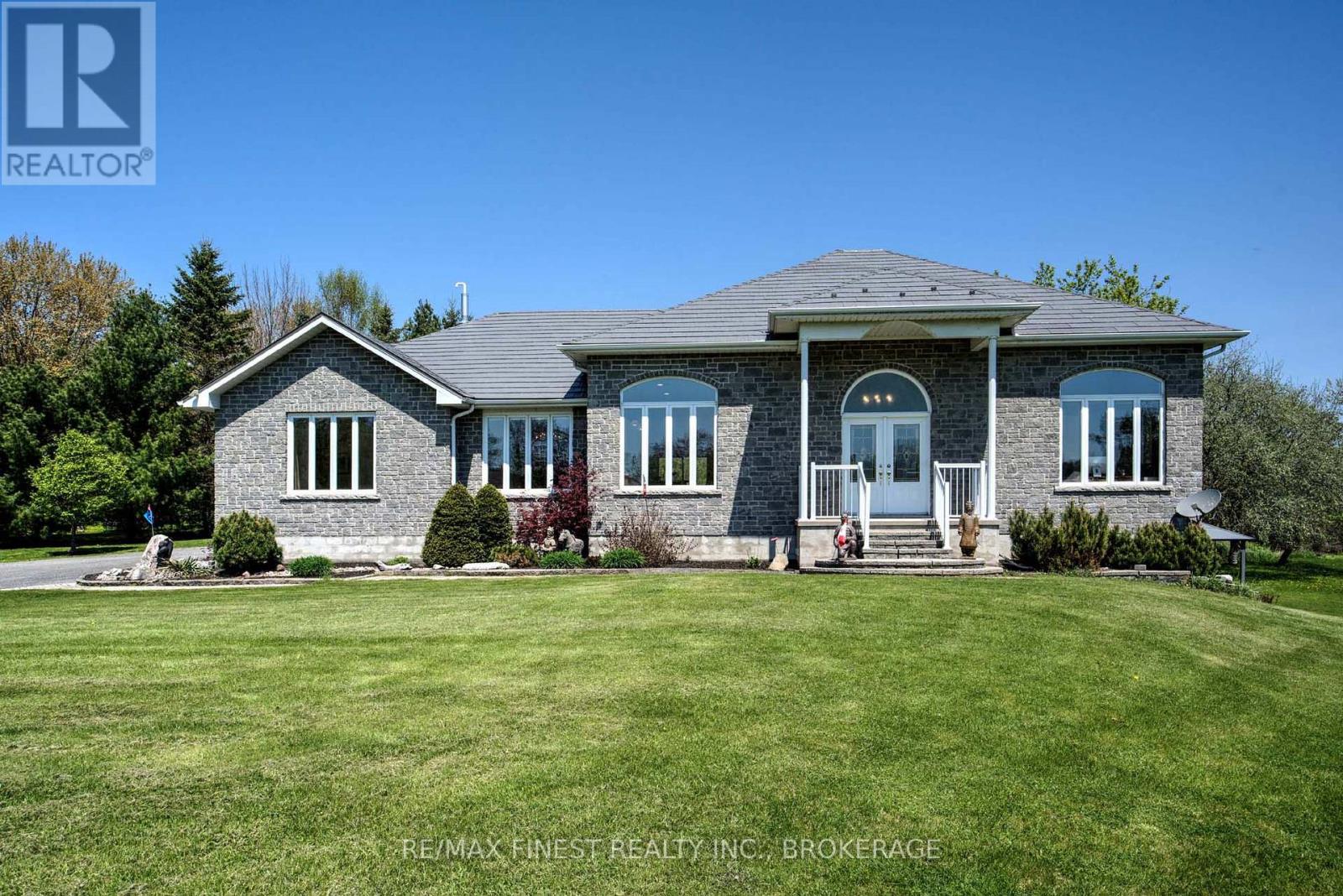 4362 CHURCH STREET Property Photo 1