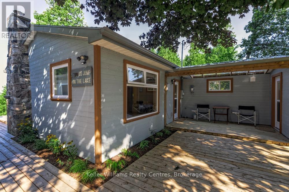 78341 John Street Property Photo 1