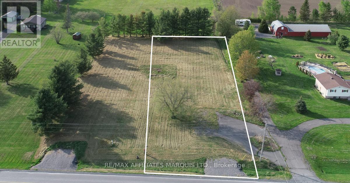 17181 Mcneil Road Property Photo 1