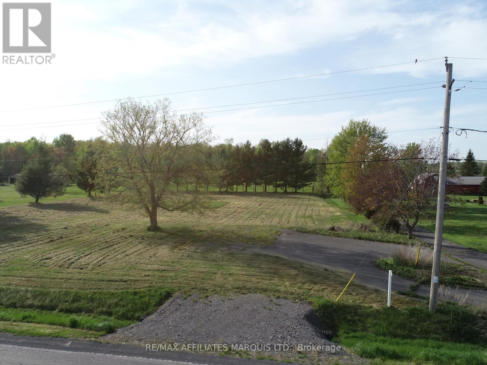 17181 Mcneil Road Property Photo 2
