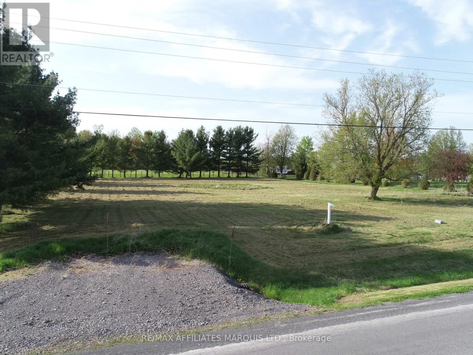 17181 Mcneil Road Property Photo 3