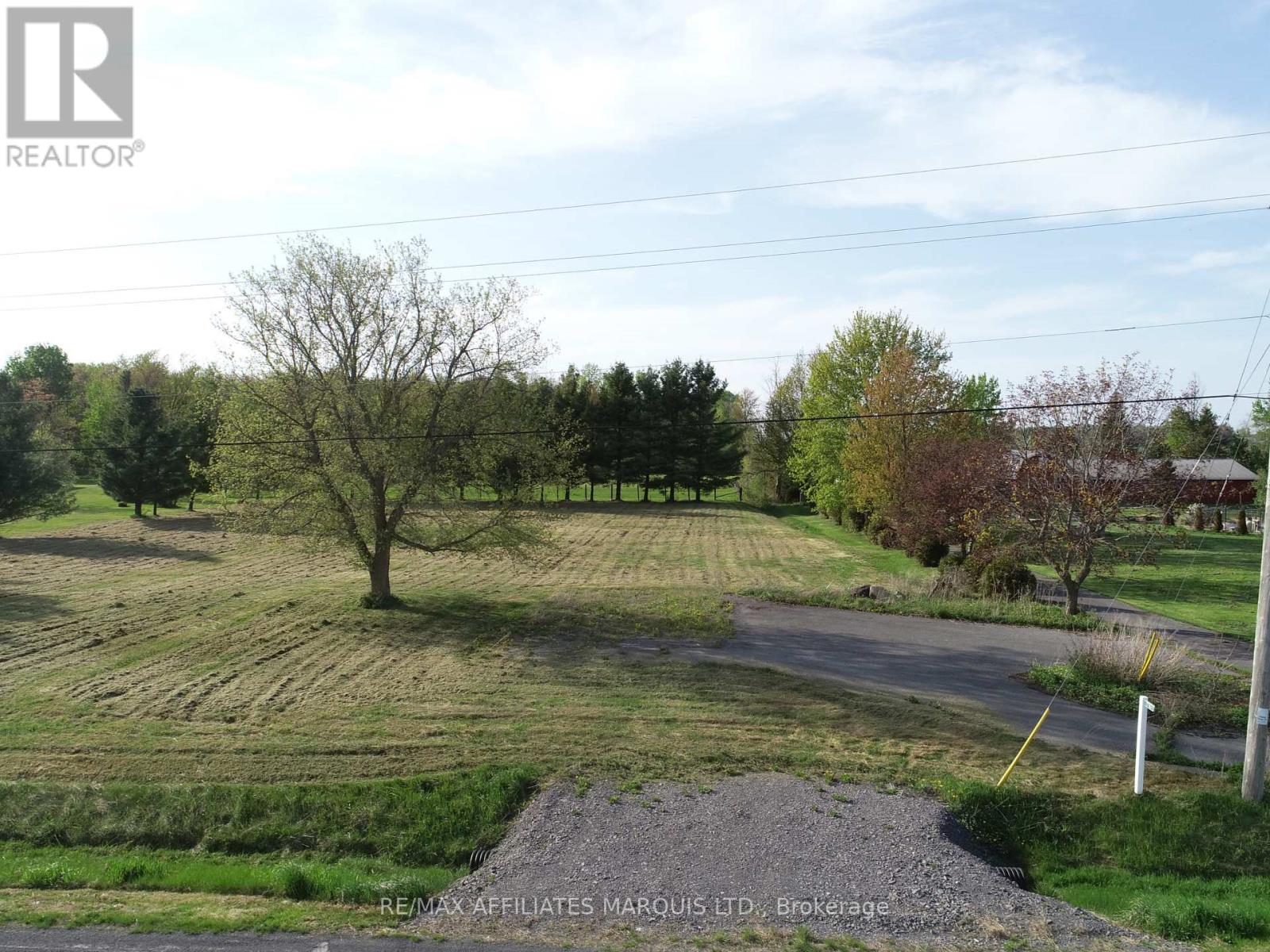 17181 Mcneil Road Property Photo 4