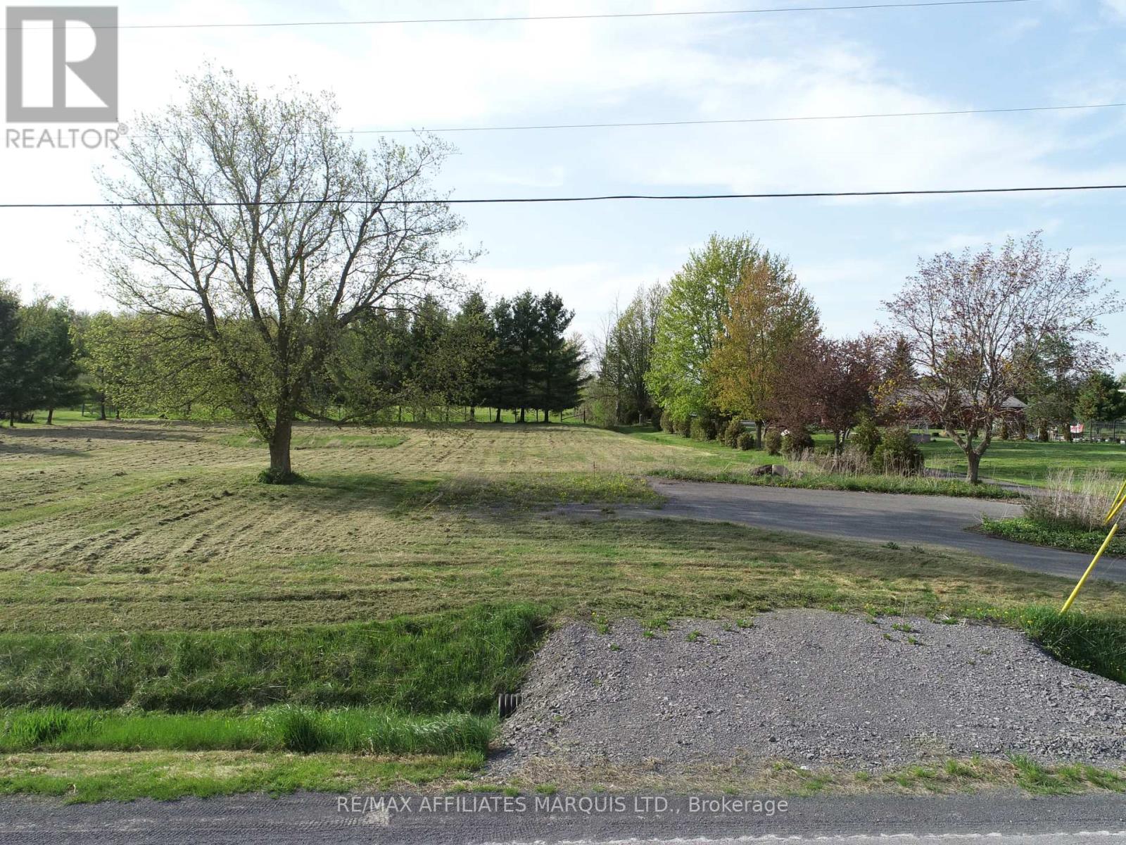 17181 Mcneil Road Property Photo 5