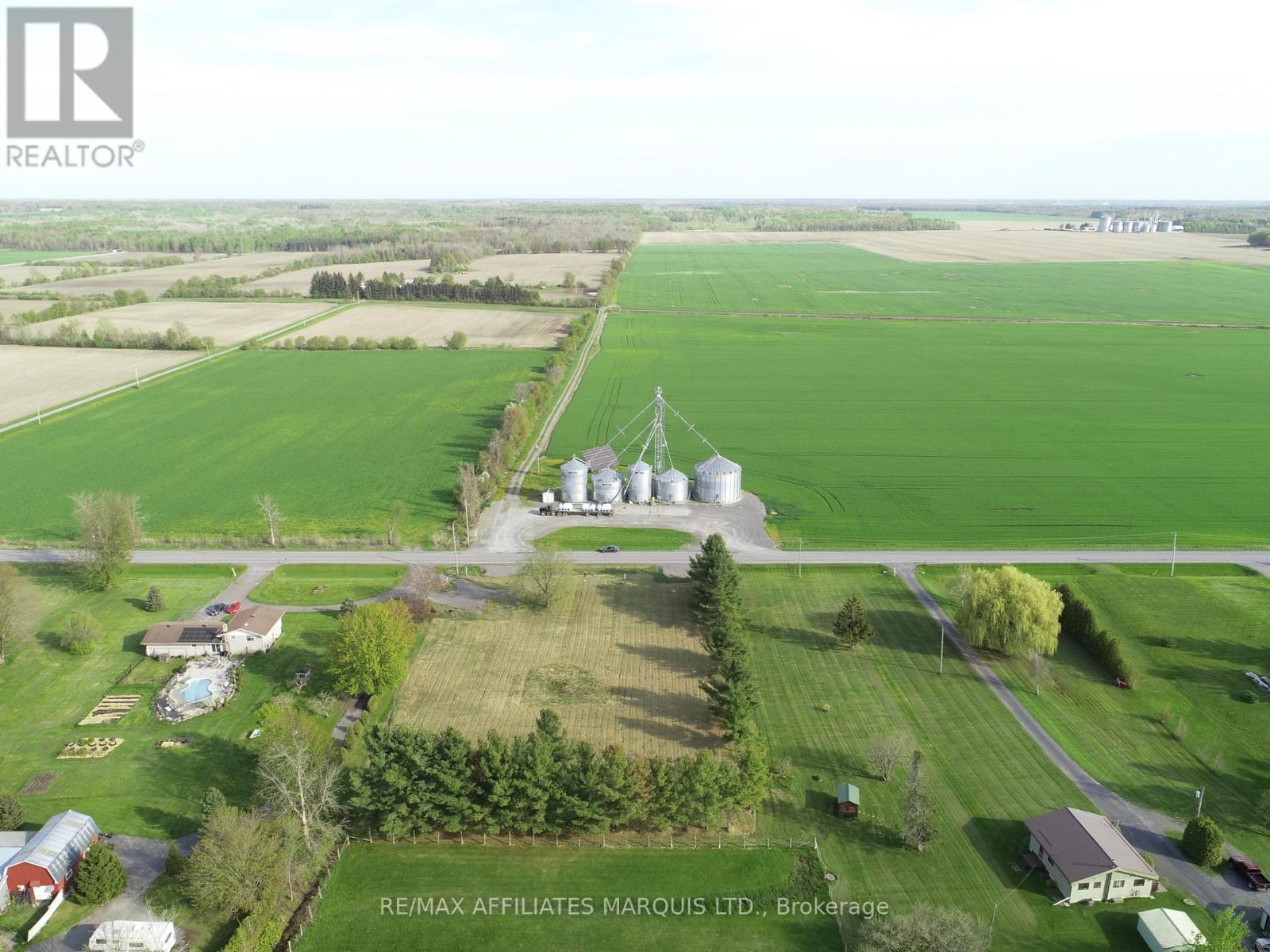 17181 Mcneil Road Property Photo 7