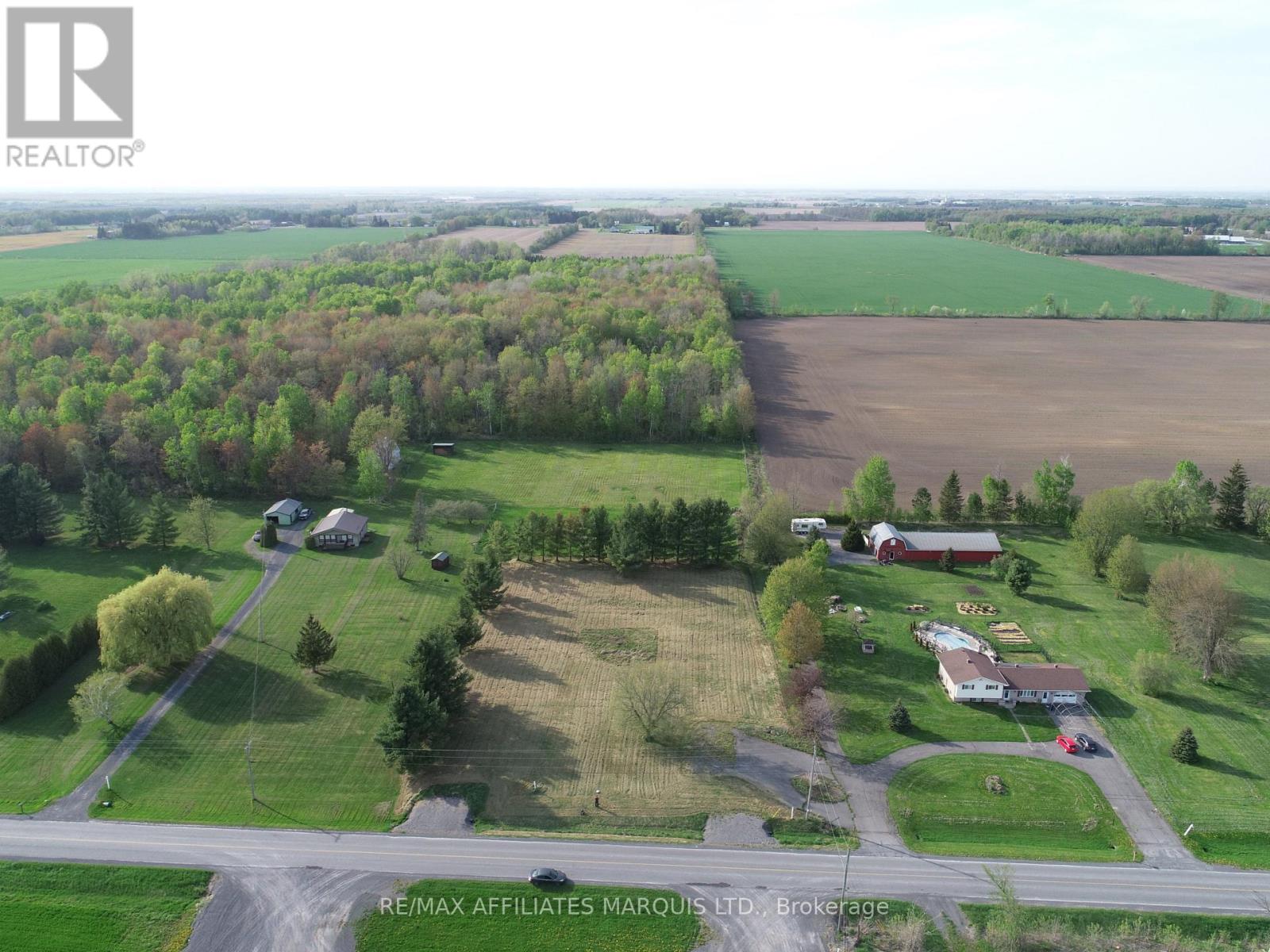 17181 Mcneil Road Property Photo 8