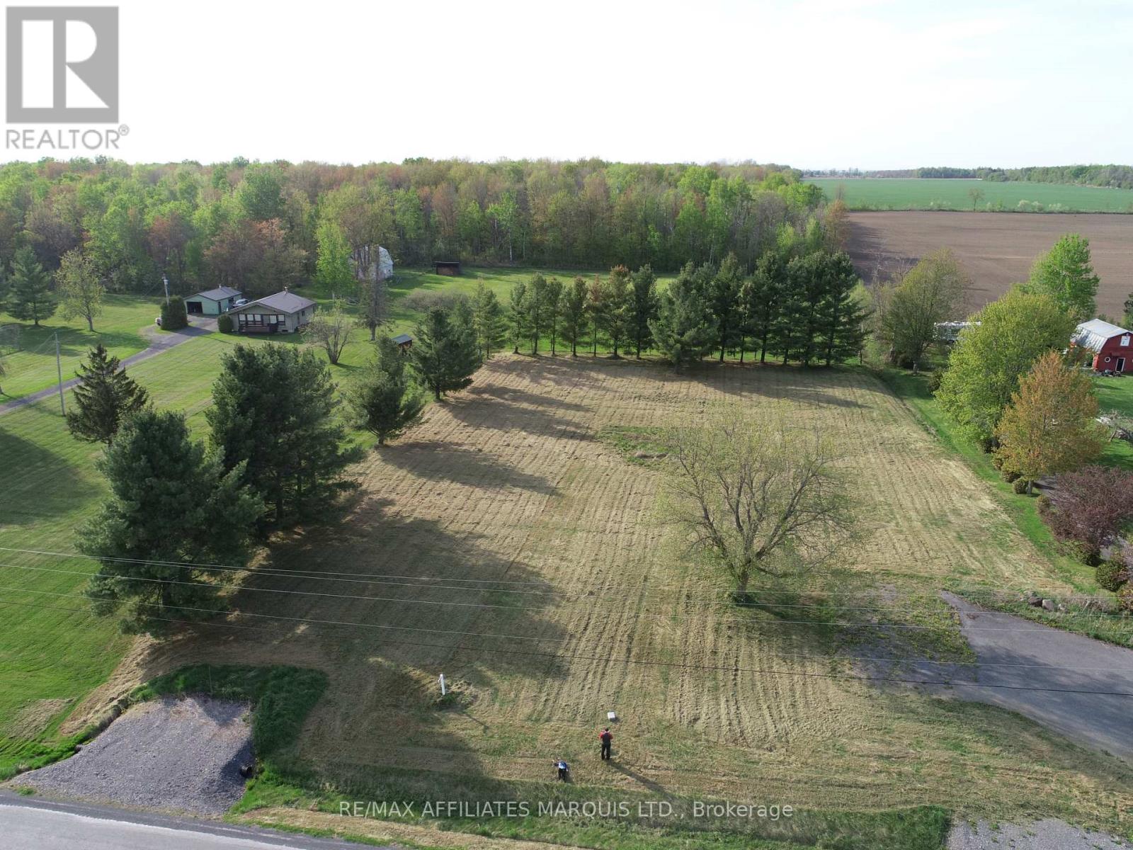 17181 Mcneil Road Property Photo 9