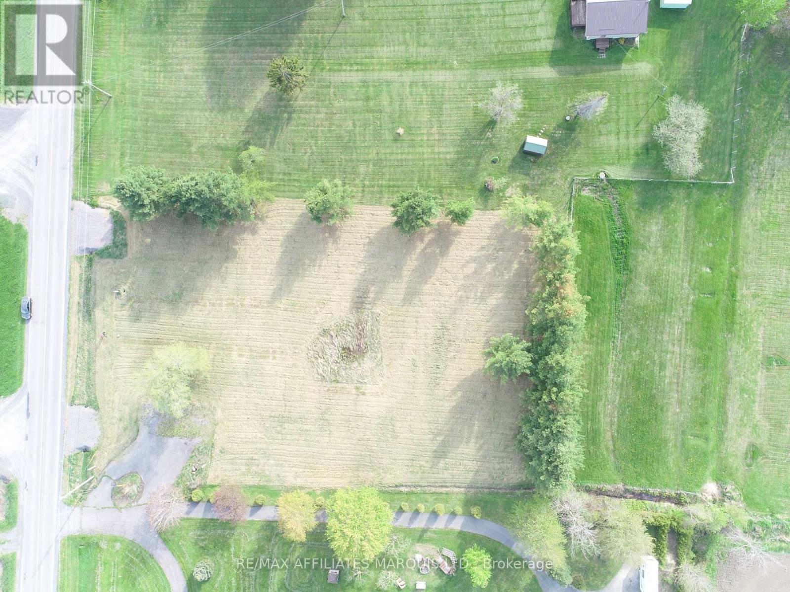 17181 Mcneil Road Property Photo 10