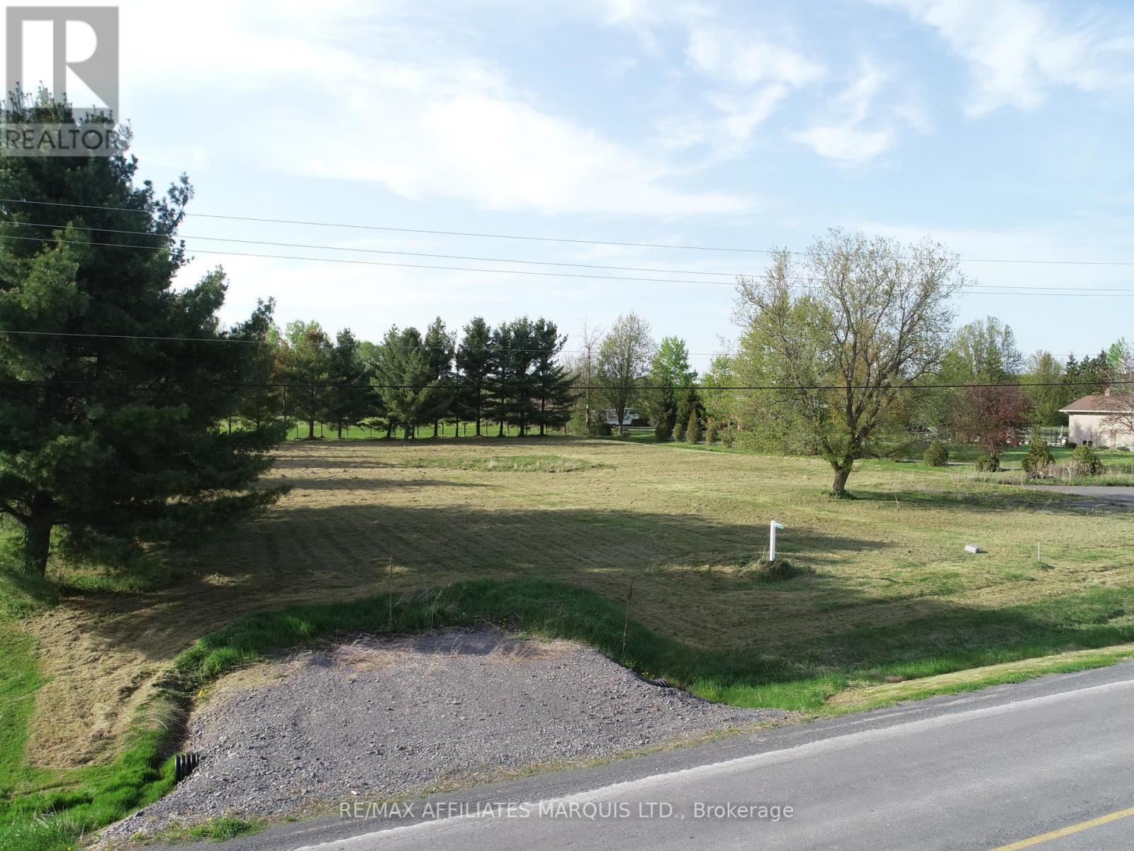 17181 Mcneil Road Property Photo 11