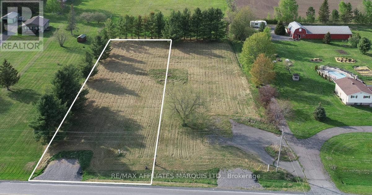 17175 Mcneil Road Property Photo 1