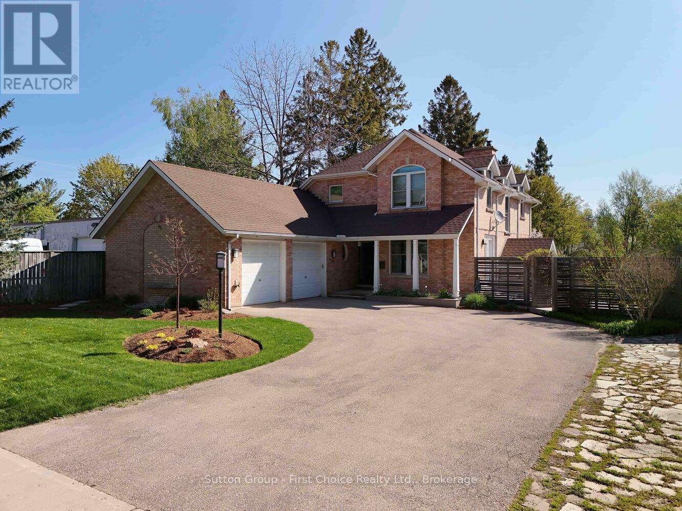63 JAMES STREET Property Image