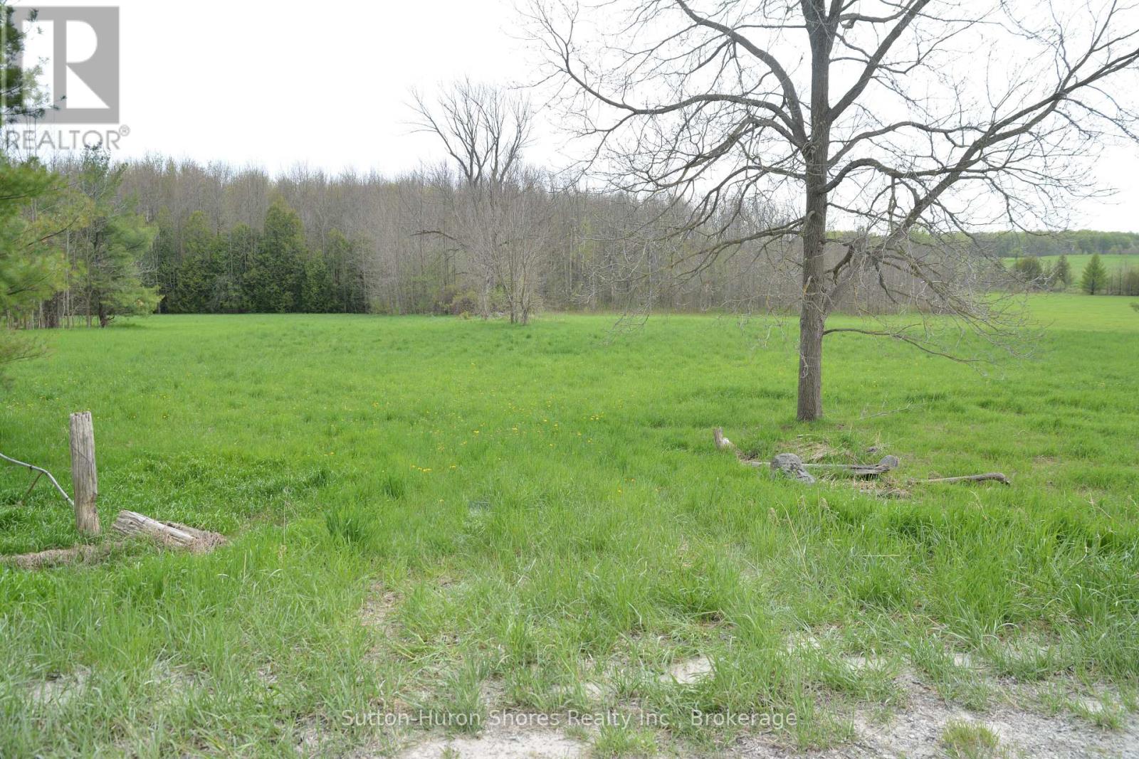 0 Pt Lt 20 Conc. 14 N Concession Property Photo 1