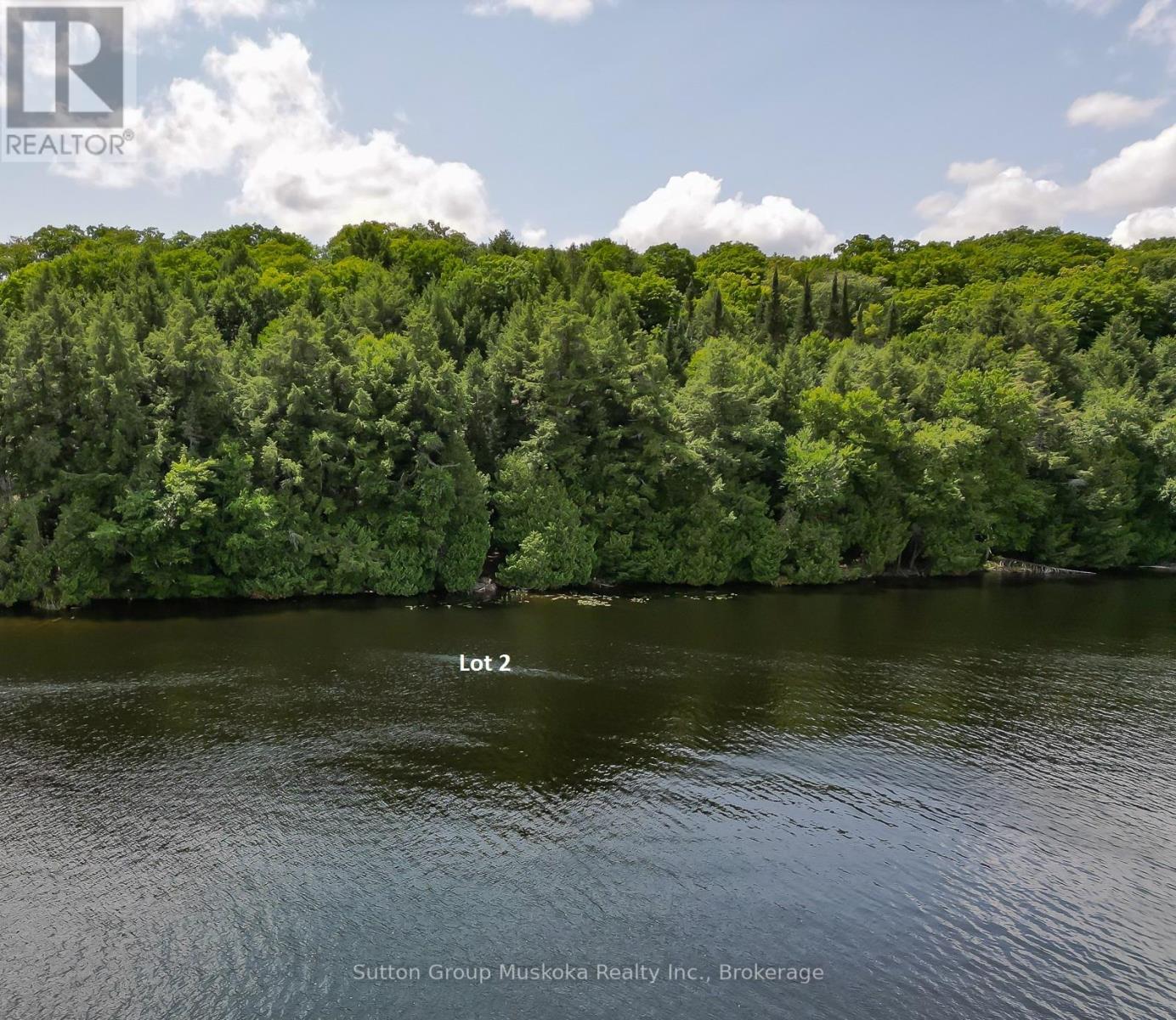 LOT 2 ESIG LANE Property Photo 1