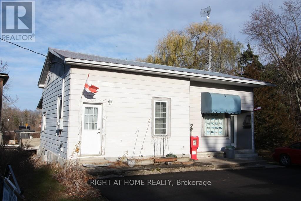 45 Drummond Street Property Photo 2