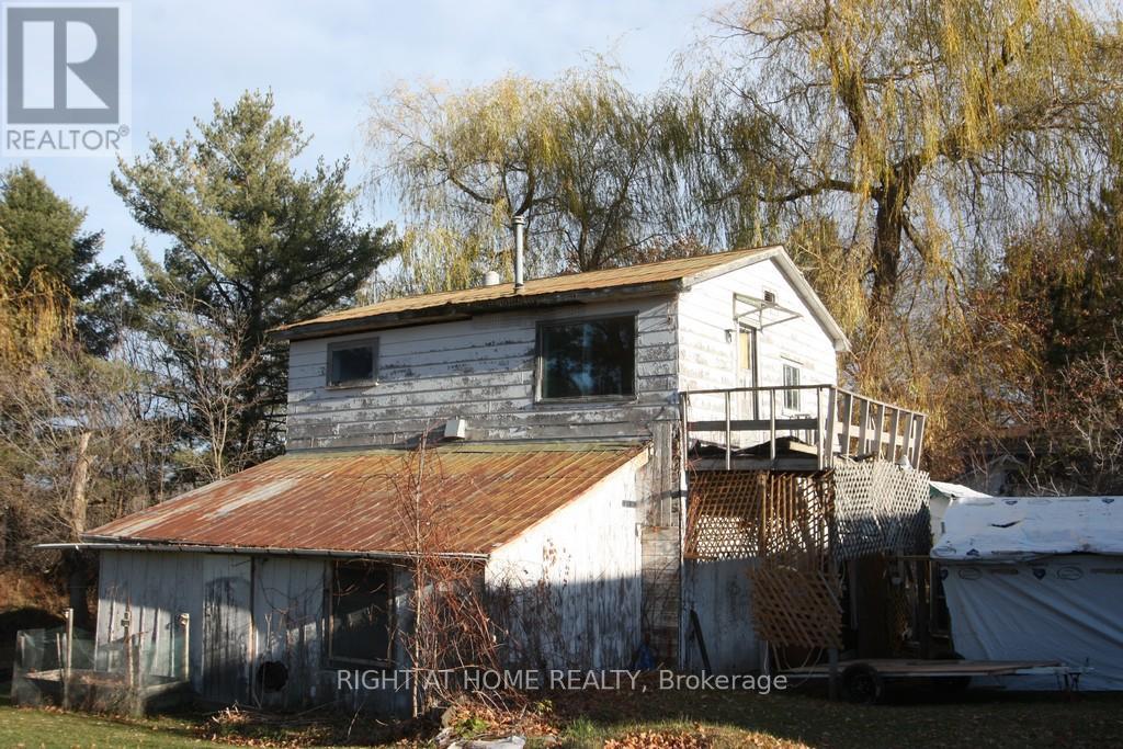 45 Drummond Street Property Photo 3