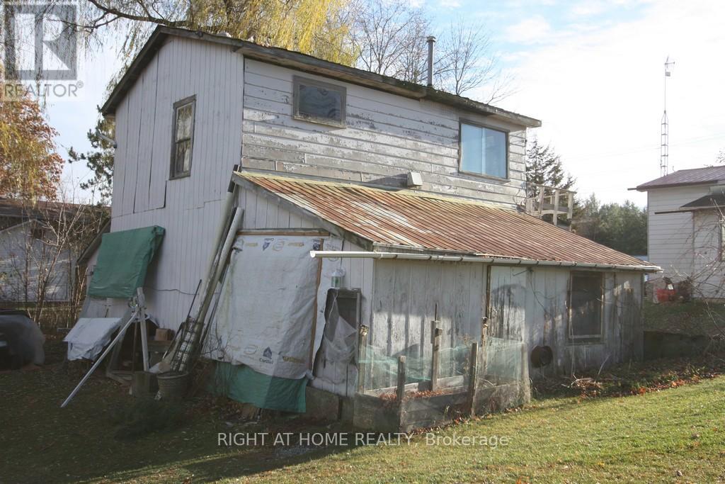 45 Drummond Street Property Photo 4
